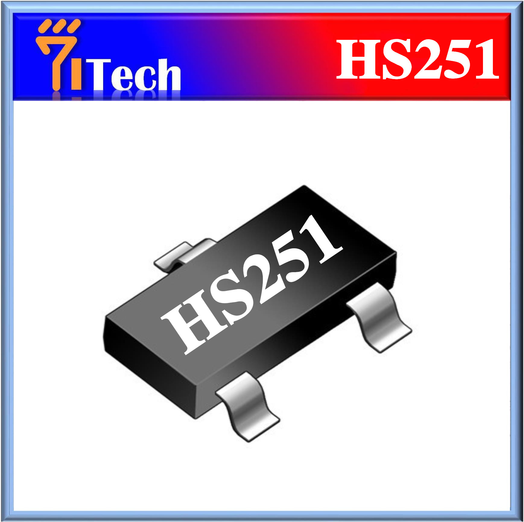麣ſؿ HS251 ե֭ ե֭Ͱſ