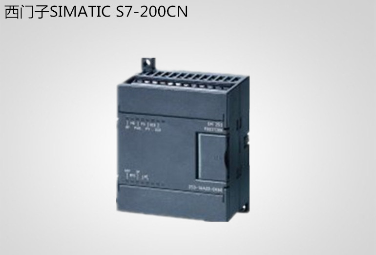  SIMATIC S7-300 6ES7312-5BE03-0AB0 