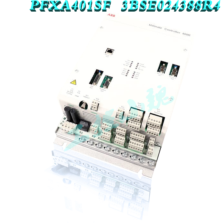 PFSK164 3BSE021180R1