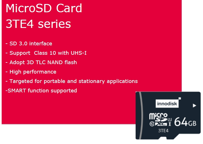 3TE4 MicroSD DESDM-A28S06GE1SL ҵTF