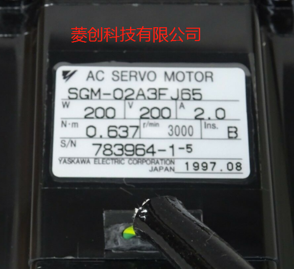 SGM-02A3FJ65ŷ