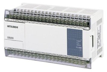FX3GA-40MR-CM  PLC Ƶ ŷ ˻津
