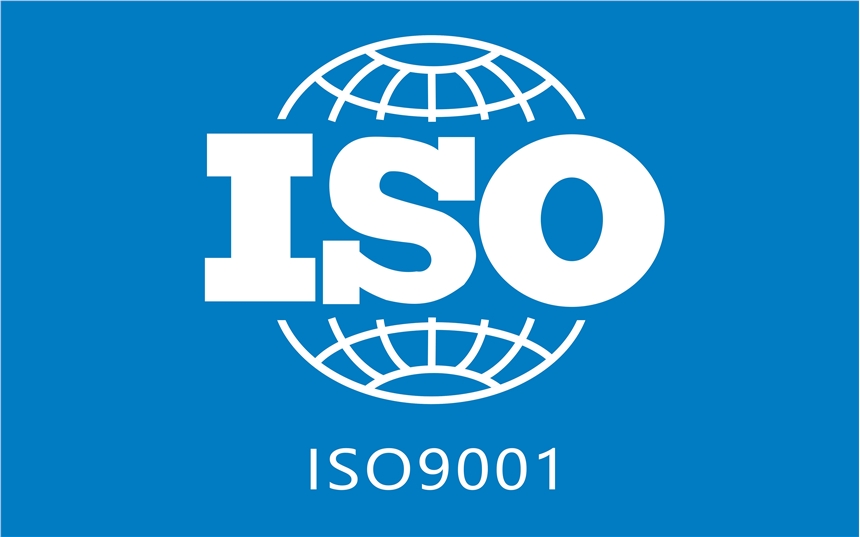 ISO9001ϵ֤ ISO14001ϵ֤ ISO45001