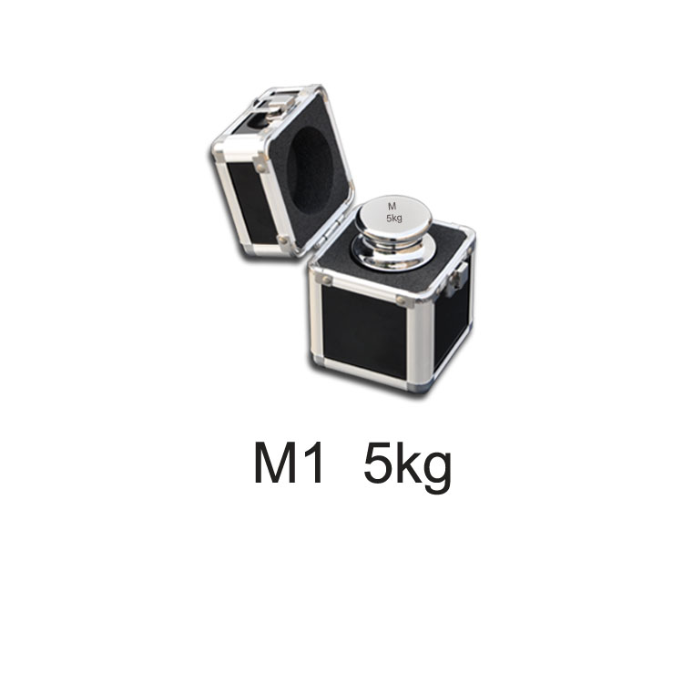 Ӧ 5kg ӳƽУ׼ M1