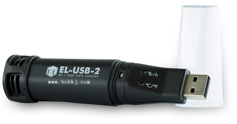 ʪȼ¼EL-USB-2
