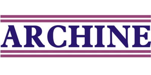 ʳƷżӴĺϳ֬ ArChine Foodrance OAC 000