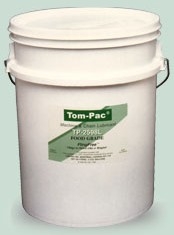 TOM - PAC TP-2598Lе󻬼