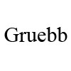 R32ѹ䶳Gruebb GB-R329-68
