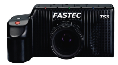   Fastec     TS5